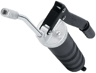 Seachoice - Standard Grease Gun 14 Oz - 50-19194
