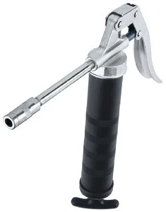 Seachoice - Mini Grease Gun W/3 Oz Grease - 50-19197