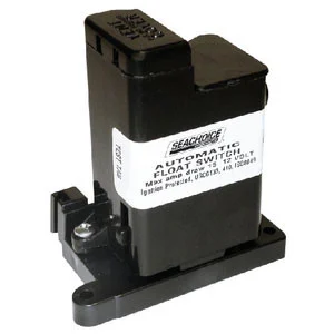 Seachoice Automatic Bilge Pump Switch 19421