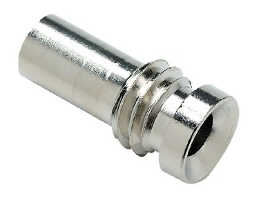 Seachoice - Ug-176 Cable Adapter - 19841