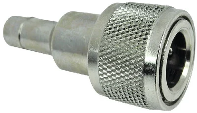 Seachoice - Fuel Conn-honda-fem 3/8in Barb - 20461