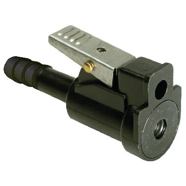 Seachoice Fuel Conn-J/E Female 5/16 20521