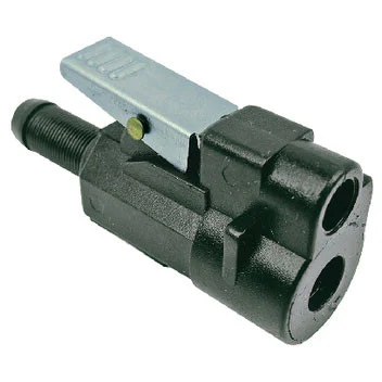 Seachoice Fuel Conn Merc Fm Tank Side 50-20531