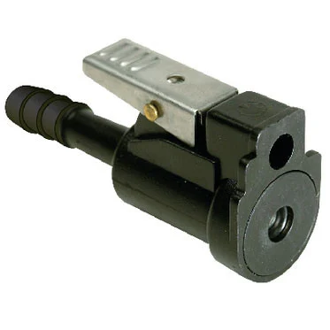 Seachoice Fuel Conn-Female Yam 3/8 20661