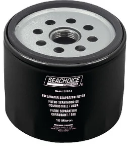 Seachoice - Fuel Filter Omc 10 Micron - 20914