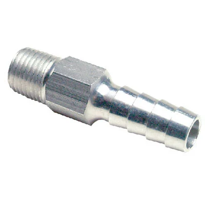 Seachoice Anti-Syphon Valve 1/4Nptx3/8 20991