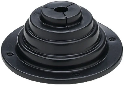 Seachoice - Motrwell Boot-vynl Plas-4 Bul - 29250