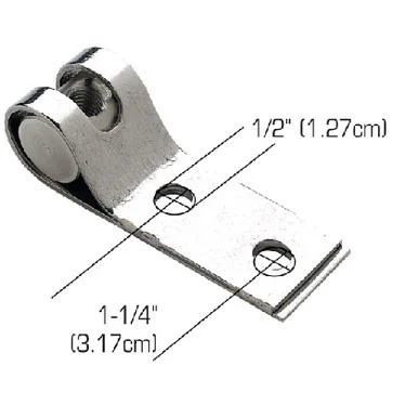 Seachoice SS Lifting Adapter Plate 30201