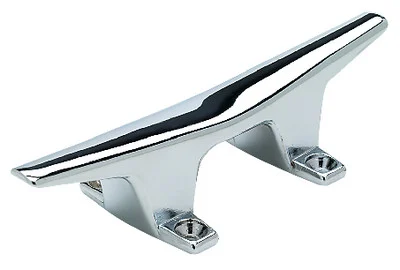 Seachoice - Hollow Base Cleat-4.5 -cpz - 30561