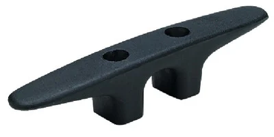 Seachoice - Black Cleat-6 - 30821