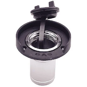 Seachoice Gas Fillchromalex-1 1/2 Hos 32011