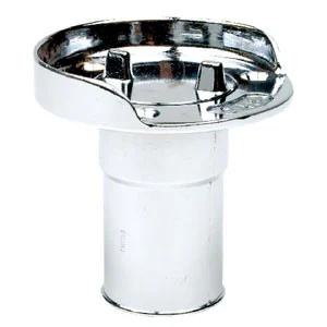 Seachoice Gas Fill-Cpz-1 1/2 Hose 32041
