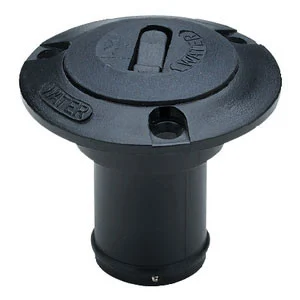 Seachoice Water Fill-Nylon-1 1/2 Hose 32101