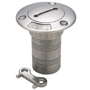 Seachoice Water Fill Cast 1 1/2" Hs 32271