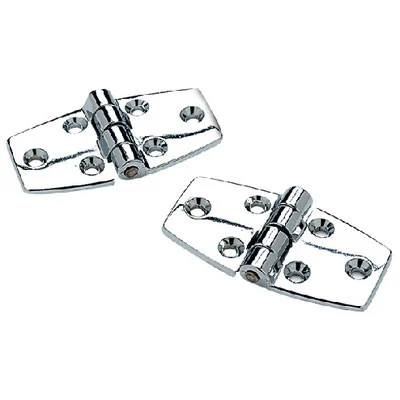 Seachoice Utility Hinge 34241