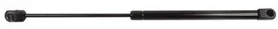 Seachoice - Gas Spring Black 12-8.1 40# - 35143