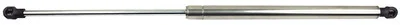 Seachoice - Gas Spring 316ss 17.2-10.2 90# - 35233