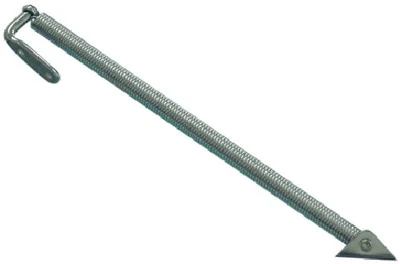 Seachoice - S/s Hatch Holder - 35871