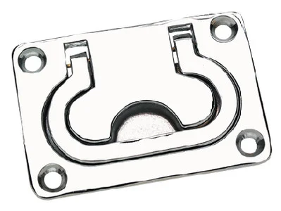 Seachoice - Flush Lift Hndl-3 X2 1/8 -cpb - 36741