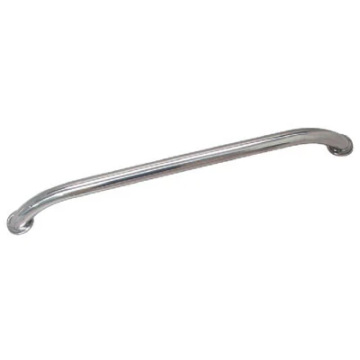 Seachoice Hand Rail-SS-18 38311
