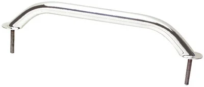 Seachoice - 18 Ss Stud Mounted Hand Rail - 38351