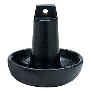 Seachoice Vinyl Coated Mushroom Anchor