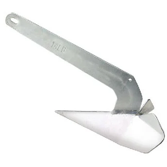 Seachoice Plow Anchor