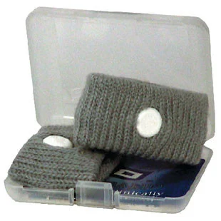 Seachoice Sea-Band (Pair) 50-42061