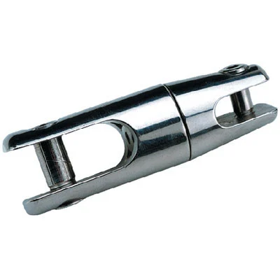 Seachoice Anchor Swivel-316 SS-3/8"-1/2 44511