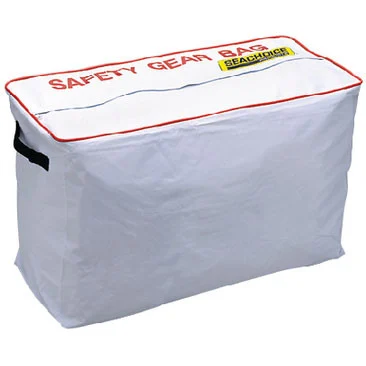 Seachoice Safety Gear Bag (26 44980