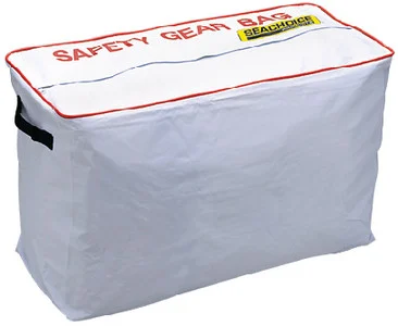 Seachoice - Safety Gear Bag (26 - 44980