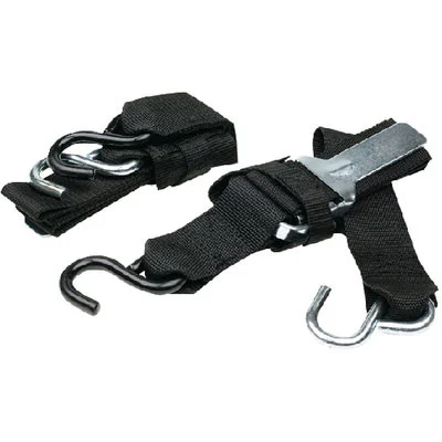 Seachoice Transom Strap-2 x 48 51221
