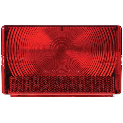 Seachoice Waterprof Pas Side Trail Ovr 80 St56Rssch