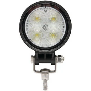 Seachoice 4Led Flood Beam Work Light 51601