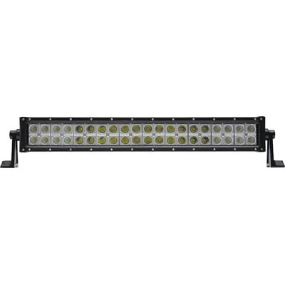 Seachoice 40 LED 22 Inch Spot Light Bar 51671