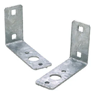 Seachoice Trailer Light Bracket 51751