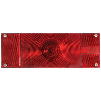 Seachoice Waterprof 7 Func Tailight Ovr 80 St16Rssch