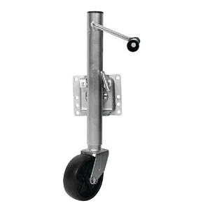 Seachoice Foldup Trailer Jack (1000#) 52021