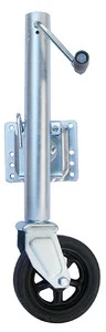 Seachoice - Fold Up Trailer Jack (1500#) - 50-52031