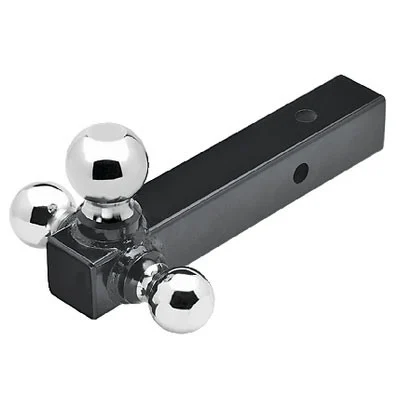 Seachoice Tri-Ball Solid Shank 2 52281