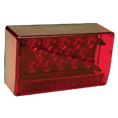 Seachoice LED Submersible 6 Function 52651
