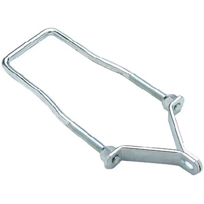 Seachoice Lockable Spare Tire Carrier 50-53851