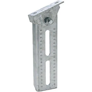 Seachoice Swivel Bolster Bracket - 8 55310