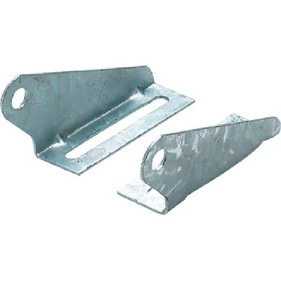 Seachoice Split Keel Roller Bracket 2/Pk 55530