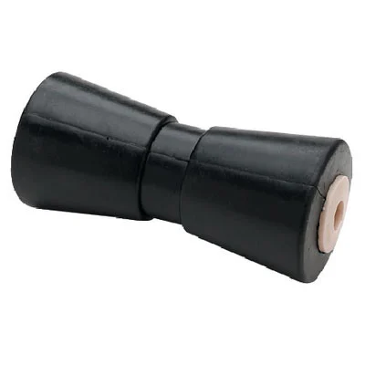 Seachoice HD Keel Roller10 -5/8 Id(Bulk 50-56090