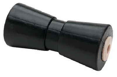 Seachoice - Hd Keel Roller10 -5/8 Id(bulk - 50-56090