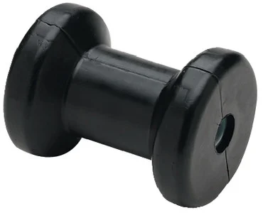 Seachoice - Spool Roller-4-5/8 - 56151