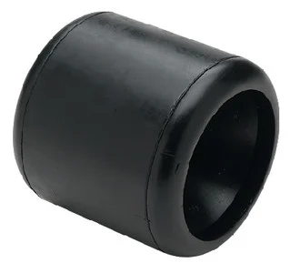 Seachoice - Rocker Roller-4 X 4 X3/4(bulk) - 56350