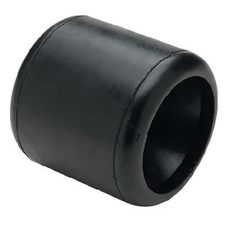Seachoice Rocker Roller-4 x 4 X-3/4 I.D 56351