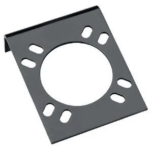 Seachoice - Mounting Bracket 7way Uscar - 50-57711